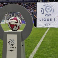 Ligue 1 Francese 14^ Giornata